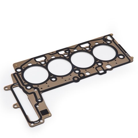 Ridex 318G0385 Head Gasket, photo 2