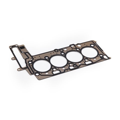 Ridex 318G0385 Head Gasket, photo 3