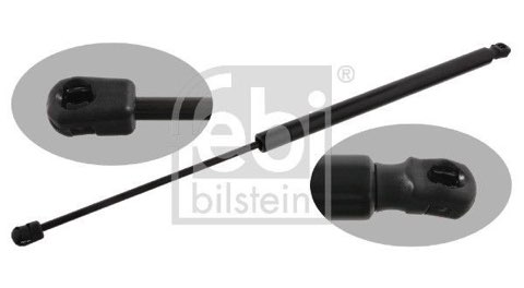 Febi Bilstein 31948 Tailgate Strut, photo 2