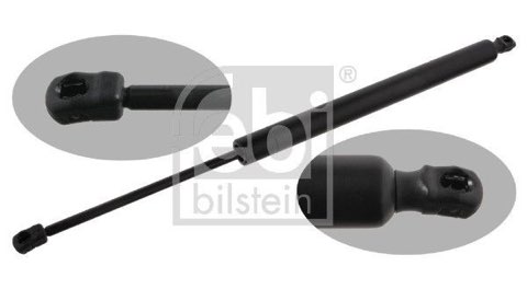 Febi Bilstein 31949 Tailgate Strut, photo 2