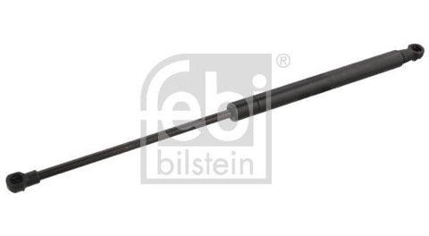 Febi Bilstein 31950 Tailgate Strut, photo 2