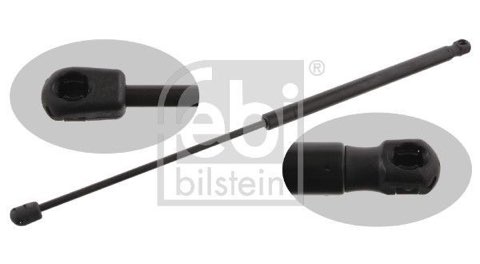 Febi Bilstein 31951 Tailgate Strut, photo 2
