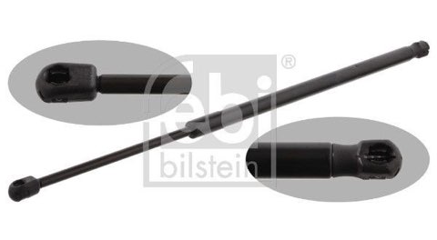 Febi Bilstein 31952 Tailgate Strut, photo 2