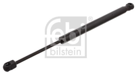 Febi Bilstein 31954 Tailgate Strut, photo 2