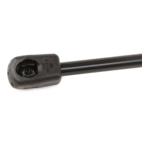 Febi Bilstein 31955 Tailgate Strut, photo 3