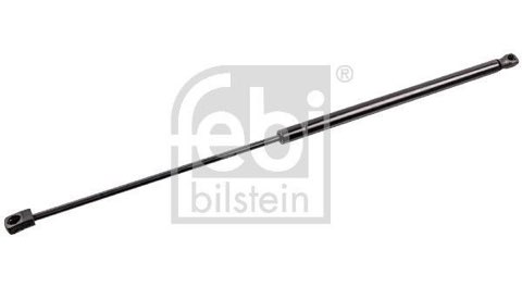 Febi Bilstein 31956 Tailgate Strut, photo 2