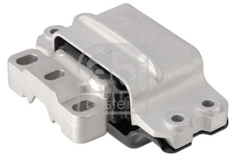 Febi Bilstein 31957 Mounting, Automatic Transmission, photo 3