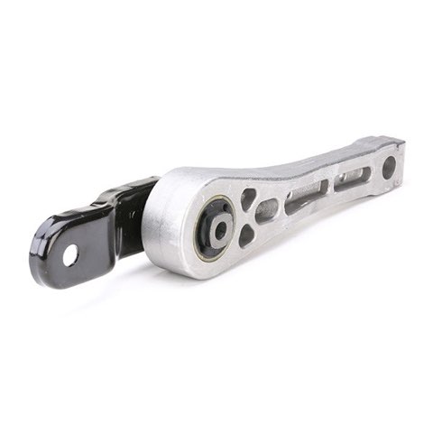 Febi Bilstein 31958 Engine Mount, photo 3