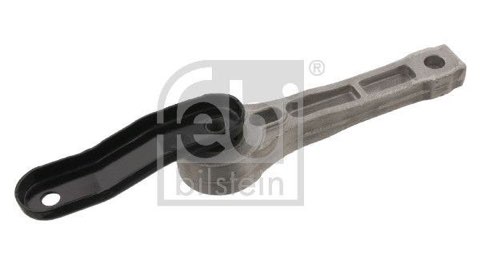Febi Bilstein 31959 Engine Mount, photo 3