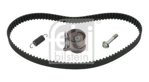 Febi Bilstein 31960 Timing Belt Kit, photo 2