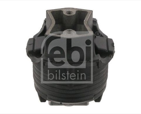 Febi Bilstein 31963 Axle Bush, photo 2