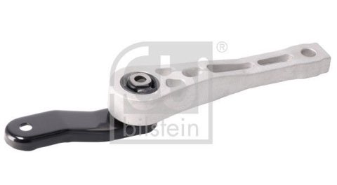 Febi Bilstein 31968 Engine Mount, photo 3