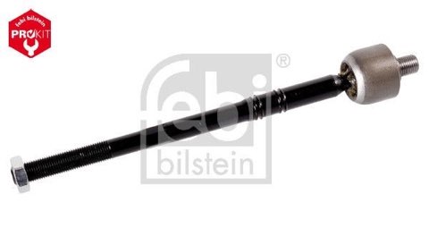 Febi Bilstein 31970 Inner Tie Rod, photo 2