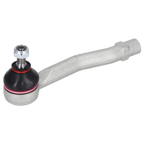 Febi Bilstein 31971 Track Rod End, photo 2