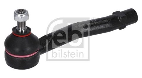 Febi Bilstein 31971 Track Rod End, photo 3