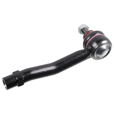Febi Bilstein 31972 Track Rod End, photo 2