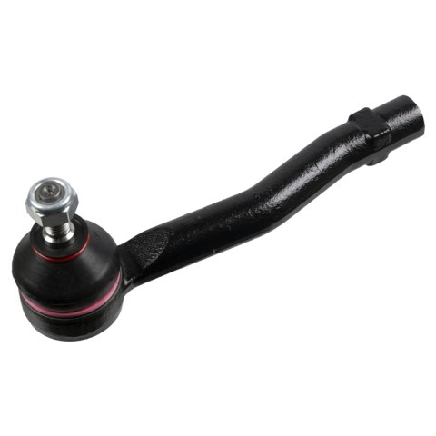Febi Bilstein 31972 Track Rod End, photo 3