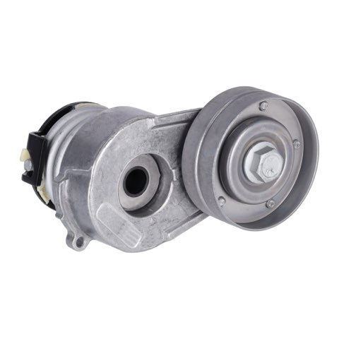 Febi Bilstein 31973 Drive Belt Tensioner, photo 2