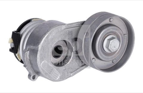 Febi Bilstein 31973 Drive Belt Tensioner, photo 3