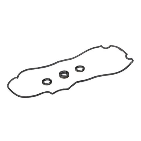 Febi Bilstein 31974 Gasket Set, Cylinder Head Cover, photo 2