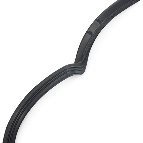 Febi Bilstein 31974 Gasket Set, Cylinder Head Cover, photo 3
