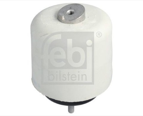 Febi Bilstein 31979 Engine Mount, photo 3