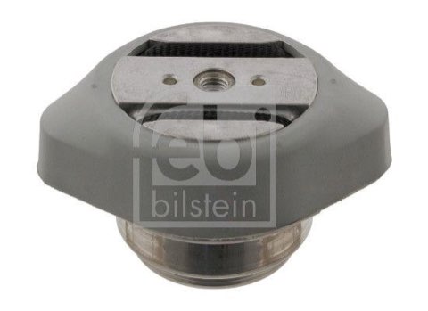 Febi Bilstein 31980 Mounting, Automatic Transmission, photo 2