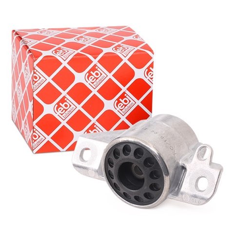 Febi Bilstein 31984 Top Strut Mount, photo 2