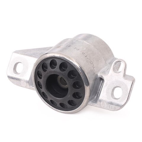 Febi Bilstein 31984 Top Strut Mount, photo 3