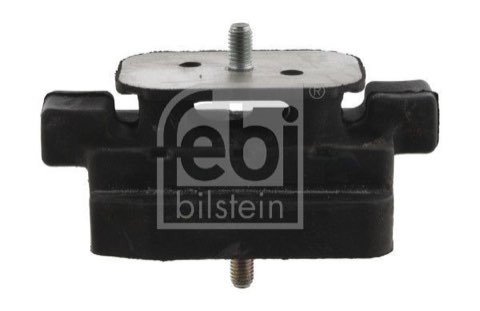 Febi Bilstein 31986 Mounting, Automatic Transmission, photo 3