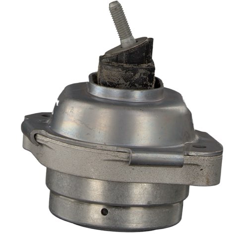 Febi Bilstein 31988 Engine Mount