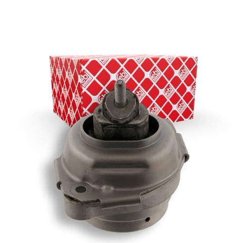 Febi Bilstein 31988 Engine Mount, photo 2