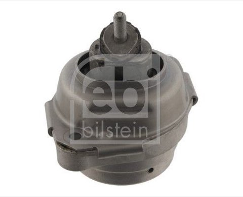 Febi Bilstein 31988 Engine Mount, photo 3