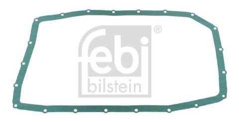 Febi Bilstein 31994 Seal, Automatic Transmission Oil Pan, for Automatic Transmission, photo 2
