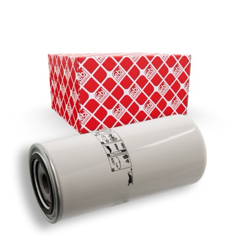 Febi Bilstein 31995 Oil Filter