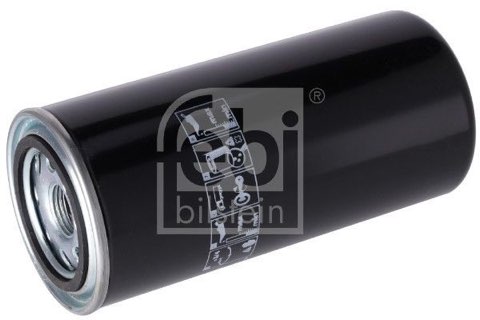 Febi Bilstein 31995 Oil Filter, photo 2