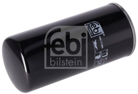 Febi Bilstein 31995 Oil Filter, photo 3