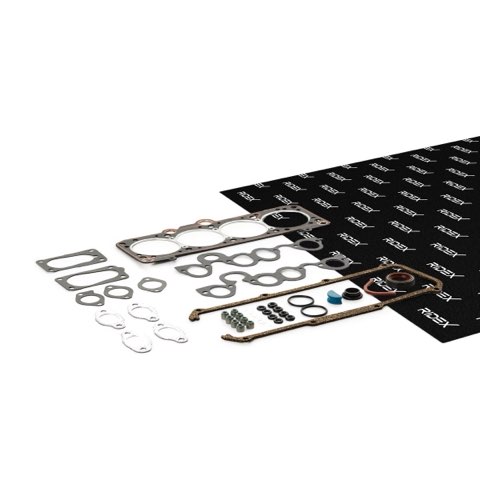 Ridex 319G0006 Gasket Set, Cylinder Head