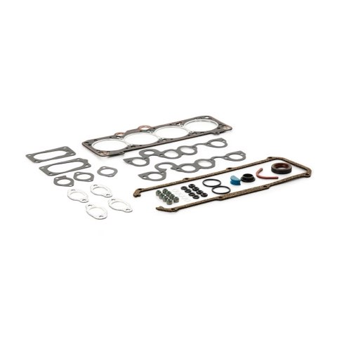 Ridex 319G0006 Gasket Set, Cylinder Head, photo 2