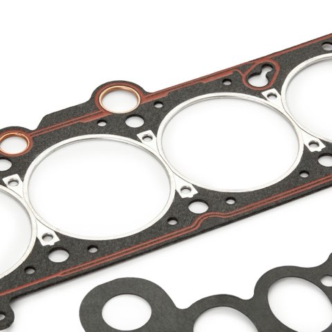 Ridex 319G0006 Gasket Set, Cylinder Head, photo 3