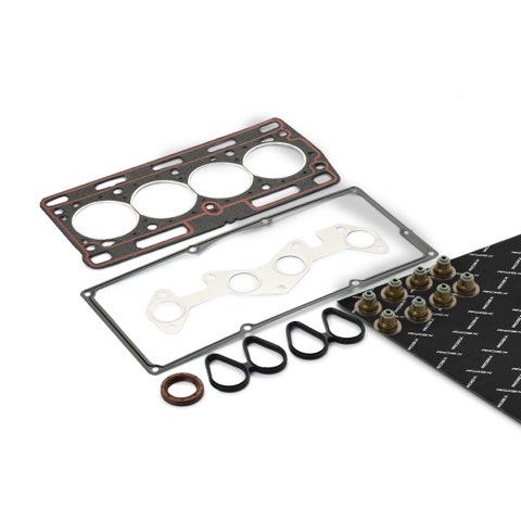Ridex 319G0013 Gasket Set, Cylinder Head