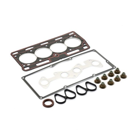 Ridex 319G0013 Gasket Set, Cylinder Head, photo 2