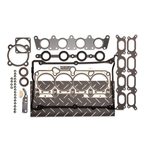 Ridex 319G0019 Gasket Set, Cylinder Head