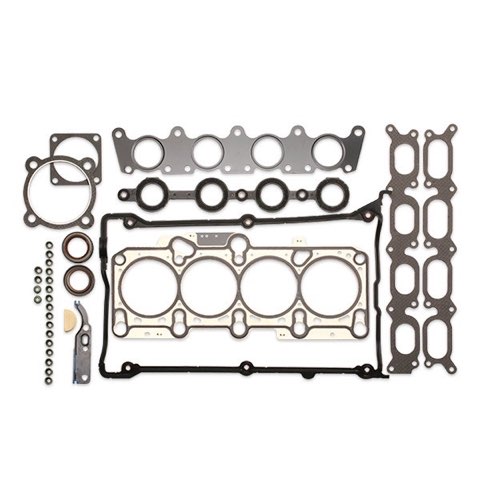 Ridex 319G0019 Gasket Set, Cylinder Head, photo 2