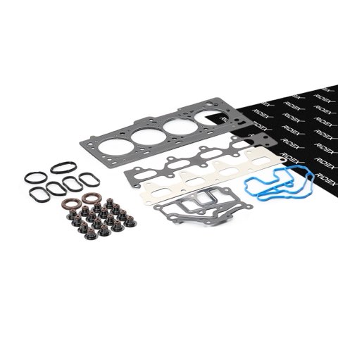 Ridex 319G0083 Gasket Set, Cylinder Head
