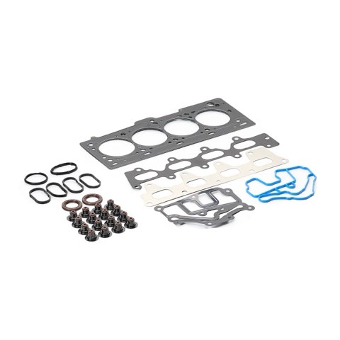 Ridex 319G0083 Gasket Set, Cylinder Head, photo 2