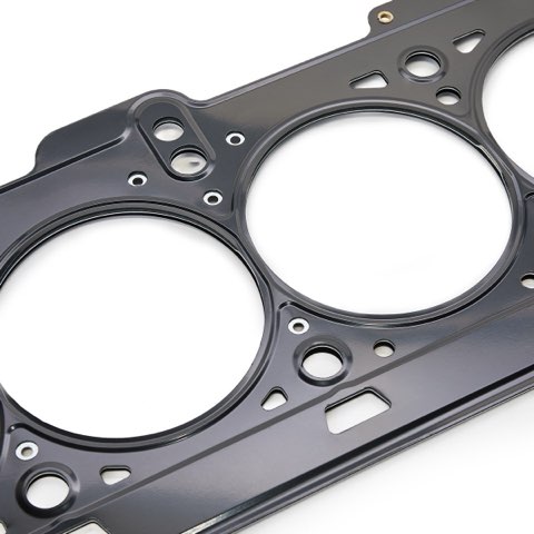 Ridex 319G0083 Gasket Set, Cylinder Head, photo 3