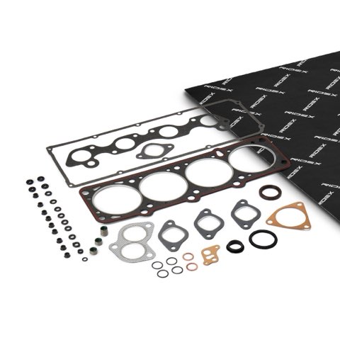 Ridex 319G0108 Gasket Set, Cylinder Head