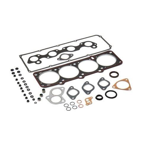 Ridex 319G0108 Gasket Set, Cylinder Head, photo 2