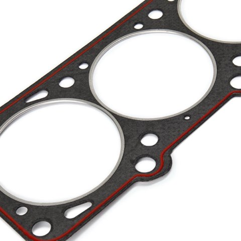 Ridex 319G0108 Gasket Set, Cylinder Head, photo 3